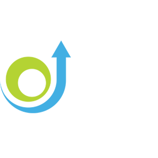 ECL Campus Logo
